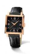  Louis Erard 69500PR02